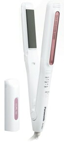 pi\jbN wAAC J[EXg[gp COΉ 32mm  EH-HW12-W