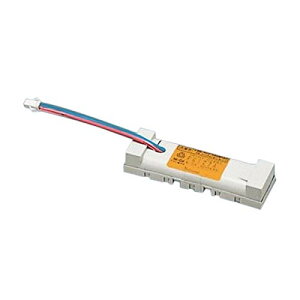 pi\jbN(Panasonic) dr jbPf p 4.8V 600mAh FK725