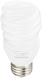 �p�i�\�j�b�N �d���`�u���� �p���b�N�{�[�� �d��60W�`���� �������a26mm �N�[���F���� EFD15ED11E