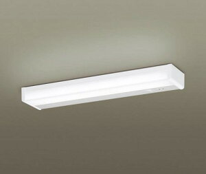 �p�i�\�j�b�N(Panasonic) LED�L�b�`�����C�g���ʉ��σ^�C�v�I����t�^ �����F LGB52096LE1