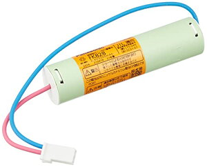 �p�i�\�j�b�N(Panasonic) �d�r �j�b�P�����f �����p 2.4V 3000mAh FK828