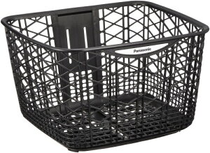 pi\jbN(Panasonic) tg oXPbg ] K^ 390×s350×240mm 24L NSCB216 YD-3417