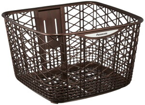 pi\jbN(Panasonic) tg oXPbg ] uE 390×s350×240mm 24L NSCB216 YD-3418