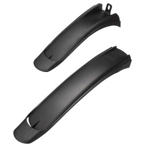pi\jbN(Panasonic) hPZbg ] ubN SDD005ABS