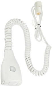 pi\jbN(Panasonic) Ɩz VbvC [[RZg 2900 DH8551