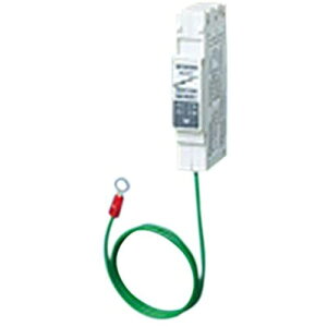 pi\jbN(Panasonic) ՗p𗋊 RpNg21V[Yp zCg H80×W16×D43 BQX81