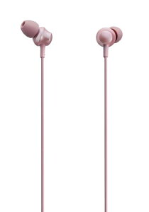 �p�i�\�j�b�N �J�i���^�C���z�� �X�}�[�g�t�H��/iPhone�Ή� �s���N RP-TCM360-P