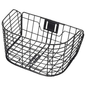 pi\jbN(Panasonic) tgoXPbg ] ubN 330×s230×170mm NCB2145S