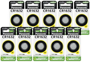 pi\jbN RC`_}Kdr 10Zbg CR1632