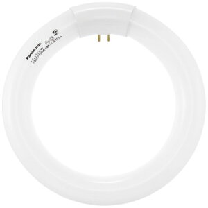 �p�i�\�j�b�N �u�����ی` 15�` �i�`�������F �p���b�N FCL15ENWF2