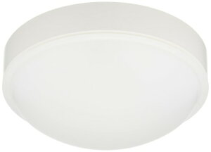 pi\jbN LED V[OCg  h hJ^ F HH-SF0024N