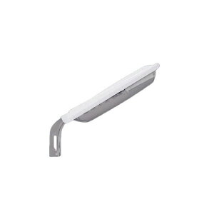 pi\jbN (Panasonic) hƓ GANX (AreaLux) LED/djbg 񒲌 d͒t^ hJ^ 邳ZT ASA 10VAΉ F AJ~i F N[zCg 89×