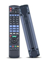 楽天市場】パナソニック dmr-2w101の通販