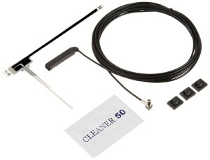 �p�i�\�j�b�N �����Z�O�p�t�B�����A���e�i CA-PDTNF26D Panasonic