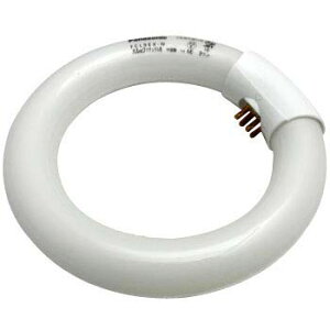 pi\jbN@ی`pbNu FCL9EX-N F