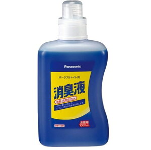 |[^ugCpLt 1000ml VALTBL1LB (pi\jbN GCWt[CtebN) (L֘A)