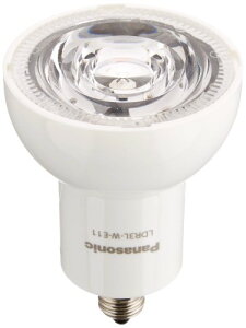 pi\jbN LEDd E11 dF(3.4W) nQd^Cv LDR3LWE11