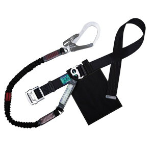 [dH] VKi xg^ mr Lk[v ubN  MTCY xg 1200mm TB-NV-599-BLK-BK-M { ė~p xg S c TSUYORON