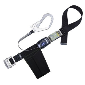 [dH] VKi xg^ g 掮 ubN  MTCY xg 1200mm TB-RL-593-BLK-M yʃA~tbN yʃA~obN { ė~p xg S c TSUYORO