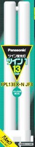 pi\jbN cCu 13` i`F 2{ubW FPL13EXNJF3