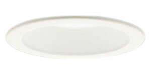 pi\jbN(Panasonic) V䖄^ LED _ECg ^7HECSB` 100 LGD9100K