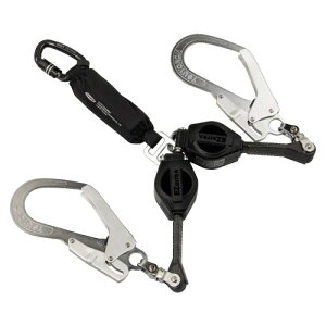 [����d�H] �V�K�i EZ���g�� �C�[�W�[���g�� ���b�N�@�\�t�� ���掮 �c�C���������[�h 130KG�܂őΉ� TL-2-EZ93SV-21KSG-130KG 2���|���������[�h �������[�h ���p�^ ���{�� 2023�N���f�� ������� �ė�