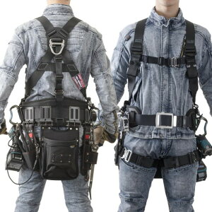 [dH] VKi tn[lX^ JCgn[lX tn[lX{̂̂ ubN LLTCY 130KG܂őΉ 𑽂ĂYɂ ^b`œxgE