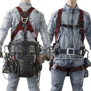 [dH] VKi tn[lX^ JCgn[lX KITEn[lX {̂̂ LTCY 130KG܂őΉ _[Nbh  TH-521-OT-DR-L 𑽂ĂYɂ ^b`œxg̒E