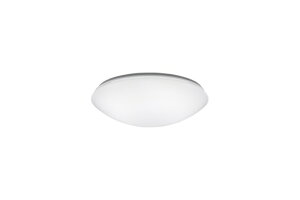 pi\jbN LED V[OCg  L gC F HH-SL0091N