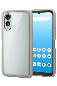 GR arrows We2 (F-52E/FCG02) P[X Jo[  ϏՌ Ռz nCubh TPU Xgbvz[t V_[ XgbvV[gt y ^ ɂ LY dx 5H Jی 