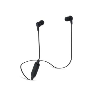 GR Bluetooth u[gD[X Cz CX 9.0mmhCo[ [1{^݂̂̃VvȐ݌v] }CNt FAST MUSIC HPC16V[Y ubN LBT-HPC16XBK