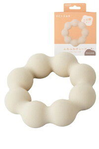 GR g[jO`[u ӂӂ Ȃg[jO \tg ̘r CeA`[u x[W HCF-TBFBE