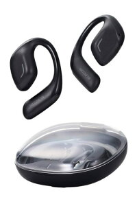 GR I[vC[ Cz Bluetooth 5.4 CX wbhz ǂȂ | }CN ő10ԍĐ / Ў9.8ǧyʐ݌v / ^b`ZT[ [l̐₷Voice