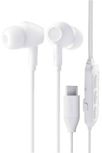 GR LCz ^CvC iPhone 16e / 16,15V[YΉ }CNt mCYLZO nC] Ji^ Rt [ mCYȂŒʘb\ ] zCg EHP-DF17CMWH