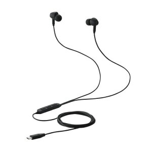 GR LCz ^CvC iPhone 16e / 16,15V[YΉ }CNt mCYLZO nC] Ji^ Rt [ mCYȂŒʘb\ ] ubN EHP-DF17CMBK