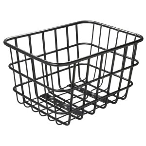 Panasonic(pi\jbN) oXPbg ubN NCB2166S YD-4541