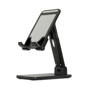 MOTTERU(be) XCh X^h iPhone/iPad/X}z/Android 13C`܂ / Nintendo Switch Ή TCY px  ܂肽݉\ RpNg ubN MOT-SPSTD05-BK