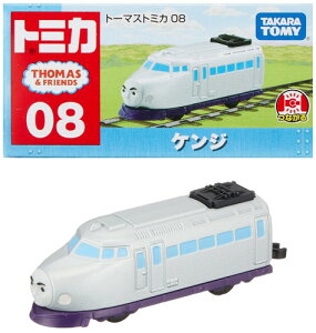 ^Jg~[ w g~J g[}Xg~J 08 PW x ~jJ[   3Έȏ  ߋSi ST}[NF TOMICA TAKARA TOMY