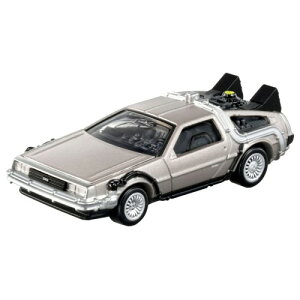 ^Jg~[ w g~Jv~A unlimited 07 obNEgDEUEt[`[ (^C}V) x ~jJ[   6Έȏ  ߋSi ST}[NF TOMICA TAKARA TOMY