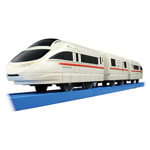^Jg~[ w v[ c}}XJ[ E VSE (50000`) 肪Ƃ!VSEdl x d   3Έȏ ߋSi ST}[NF PLARAIL TAKARA TOMY