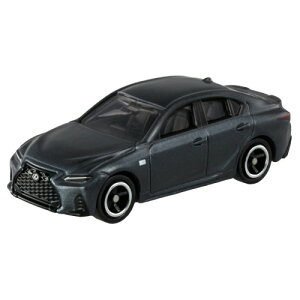 ^Jg~[ No.100 NTX IS 350 F SPORTi