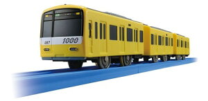 ^Jg~[ v[ }1000` KEIKYU YELLOW HAPPY TRAINipAdlj