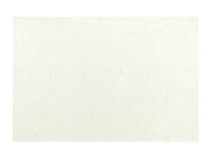 单H wƖpx e[u}bg ◴ n 31×45cm 100 a