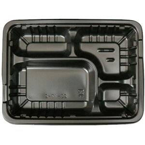 单H(Daikoku Kogyo) ٓe {́EW  B 20Zbg tbVCg 1572032