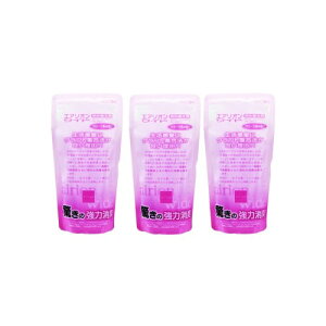 (TOSHIBA) GAIECh߂p LWF 2400 3pbN t[̍ GEL3P-2400(F)A