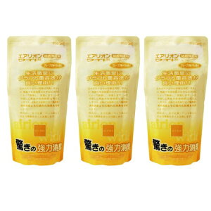  GAIECh߂p LWF 2400 3pbN O[vt[c̍ GEL3P-2400(G)A