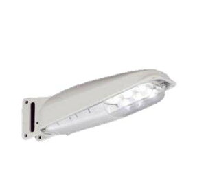  7VAFZThƓ ω` LEDK-78928N-LS1