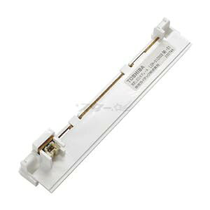 (TOSHIBA) PxULEDW[ LEDUi LEDAz_[t 2010Nip(_^Cvp) ʗp C RlN^[t LEM012009WS1 󒍐Yi