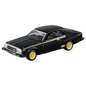 ^Jg~[w g~J g~Jv~A 08 Y XJCC 2000 ^[{ GT-EES x ~jJ[   6Έȏ  ߋSi ST}[NF TOMICA TAKARA TOMY