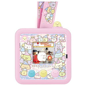 ^Jg~[ ݂R݂DX f ݂R炵 ̂܂ق̃R